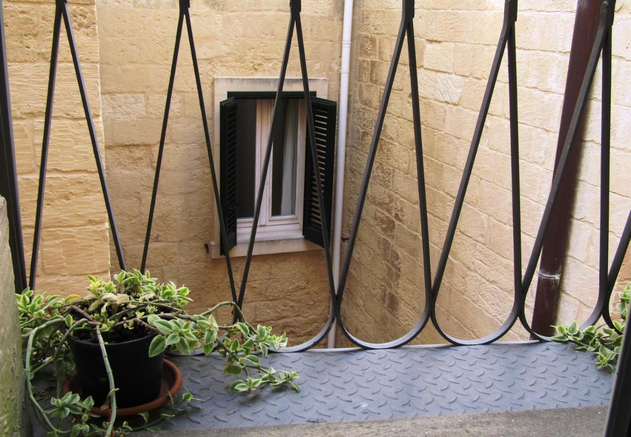 Bed and Breakfast Casa Mamma Elvira Lecce Exteriér fotografie